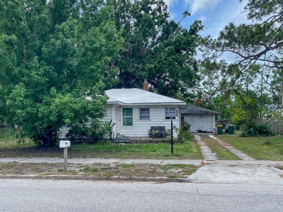 Property Image 8