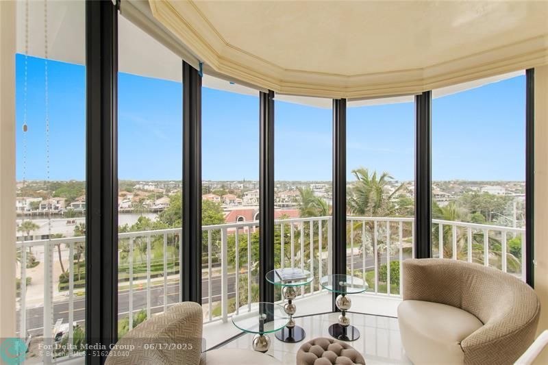 2917 S Ocean Boulevard, Unit 501, Highland Beach, FL 33487 Photo