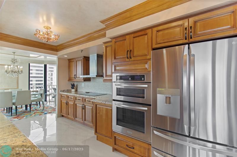 2917 S Ocean Boulevard, Unit 501, Highland Beach, FL 33487 Photo