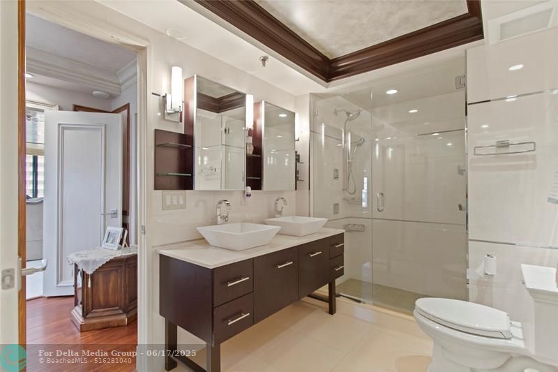 2917 S Ocean Boulevard, Unit 501, Highland Beach, FL 33487 Photo
