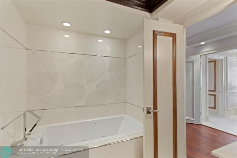 2917 S Ocean Boulevard, Unit 501, Highland Beach, FL 33487 Photo