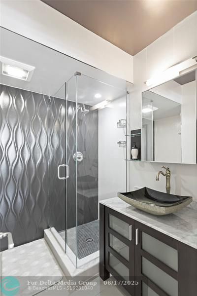 2917 S Ocean Boulevard, Unit 501, Highland Beach, FL 33487 Photo