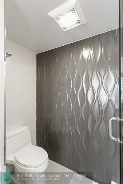 2917 S Ocean Boulevard, Unit 501, Highland Beach, FL 33487 Photo