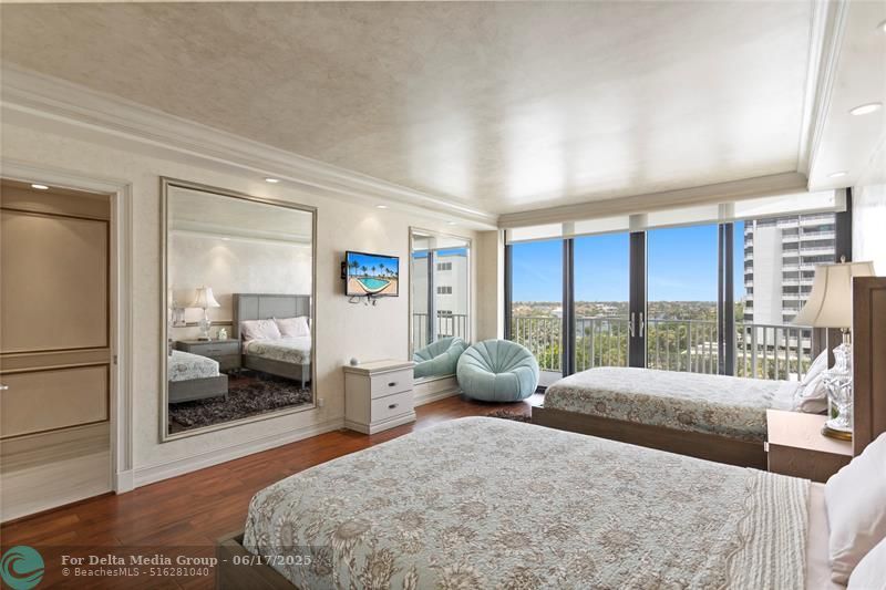 2917 S Ocean Boulevard, Unit 501, Highland Beach, FL 33487 Photo