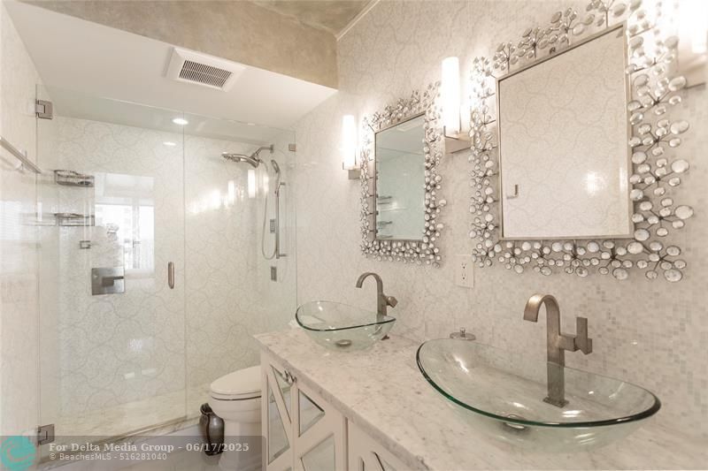2917 S Ocean Boulevard, Unit 501, Highland Beach, FL 33487 Photo