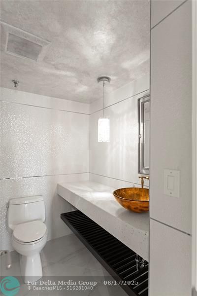 2917 S Ocean Boulevard, Unit 501, Highland Beach, FL 33487 Photo