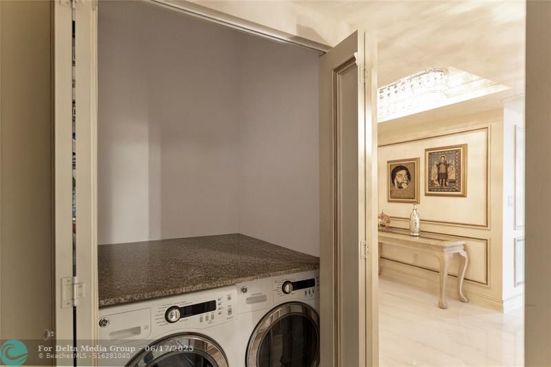 2917 S Ocean Boulevard, Unit 501, Highland Beach, FL 33487 Photo