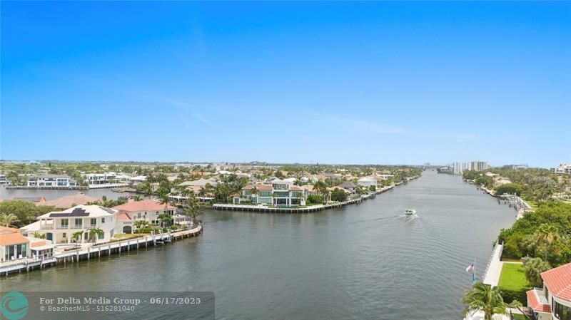 2917 S Ocean Boulevard, Unit 501, Highland Beach, FL 33487 Photo