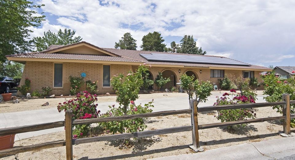 5705 Blue Hills Drive, Reno, NV 89502 Photo