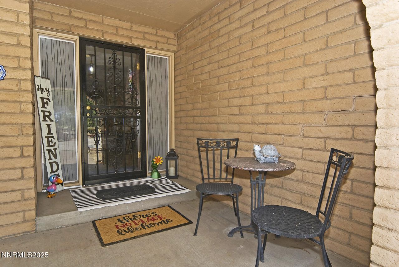 5705 Blue Hills Drive, Reno, NV 89502 Photo