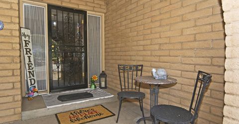 5705 Blue Hills Drive, Reno, NV 89502 Photo