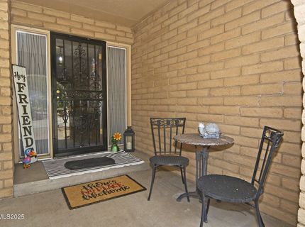 5705 Blue Hills Drive, Reno, NV 89502 Photo