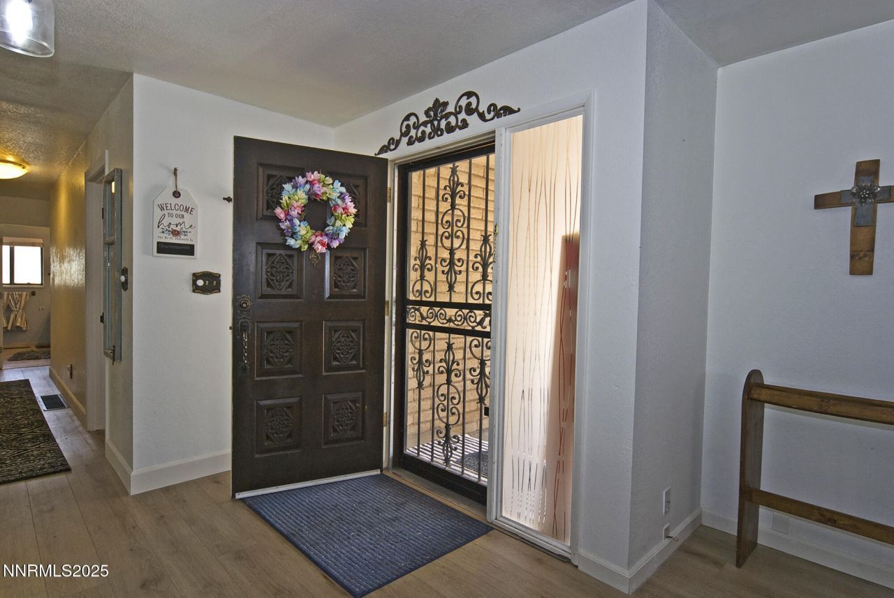 5705 Blue Hills Drive, Reno, NV 89502 Photo