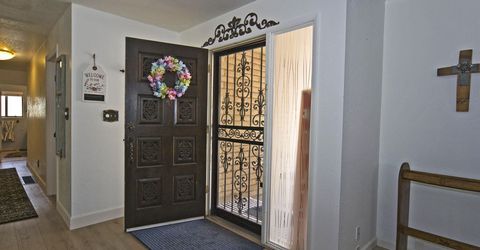 5705 Blue Hills Drive, Reno, NV 89502 Photo