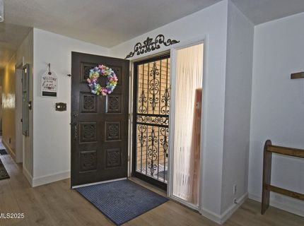 5705 Blue Hills Drive, Reno, NV 89502 Photo