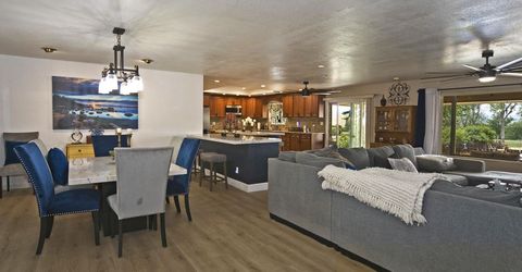 5705 Blue Hills Drive, Reno, NV 89502 Photo