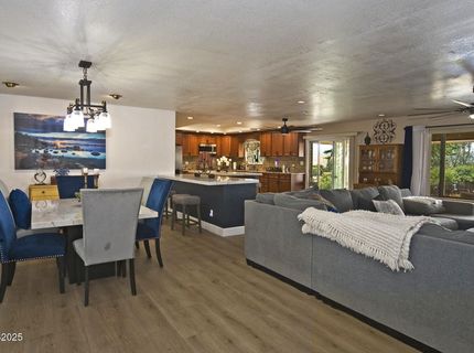 5705 Blue Hills Drive, Reno, NV 89502 Photo