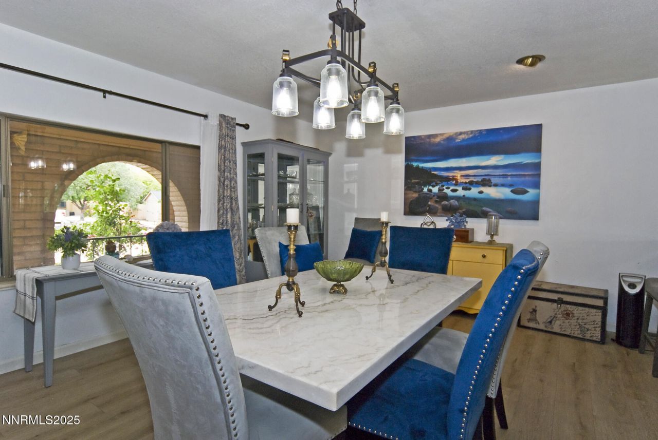 5705 Blue Hills Drive, Reno, NV 89502 Photo