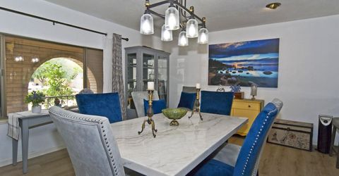 5705 Blue Hills Drive, Reno, NV 89502 Photo