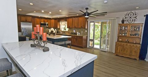 5705 Blue Hills Drive, Reno, NV 89502 Photo