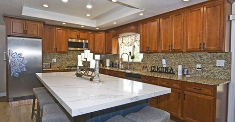 5705 Blue Hills Drive, Reno, NV 89502 Photo