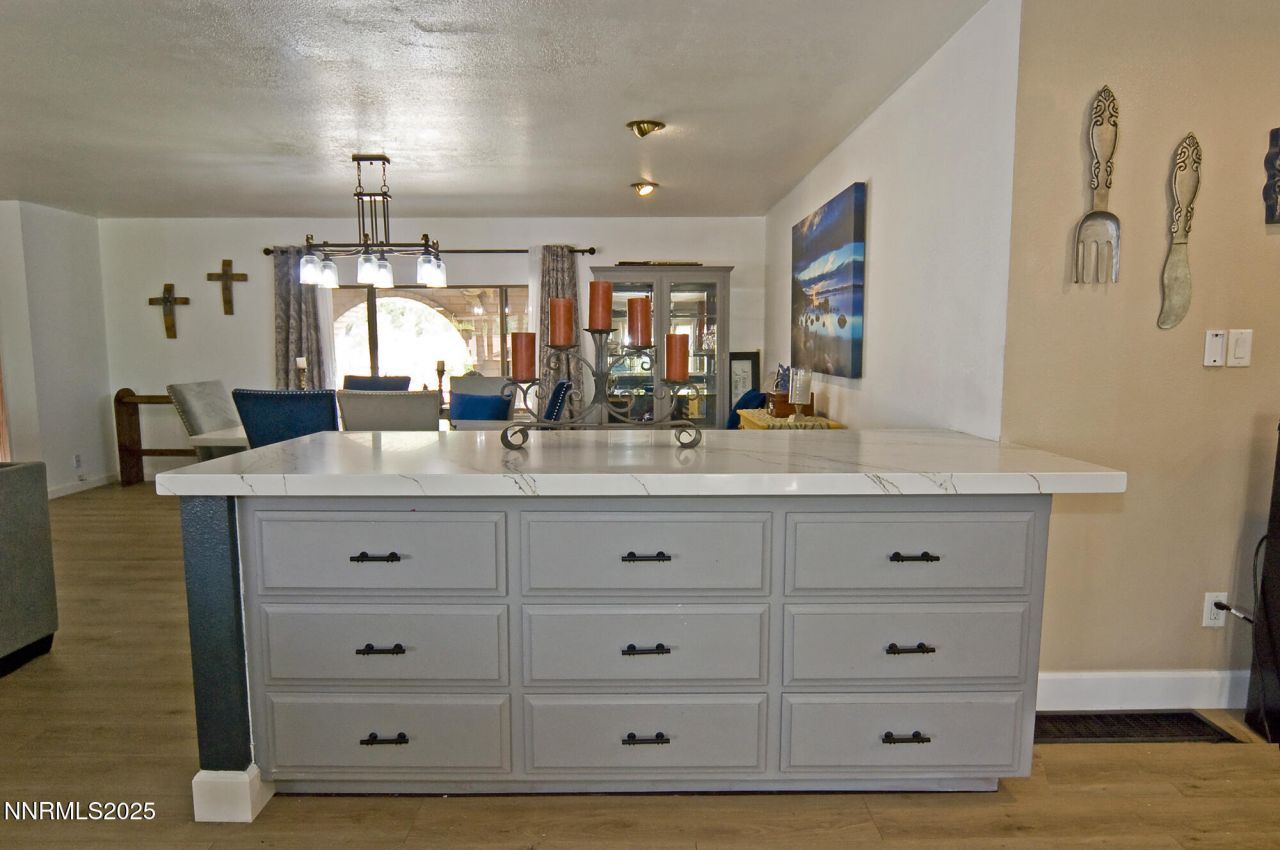 5705 Blue Hills Drive, Reno, NV 89502 Photo