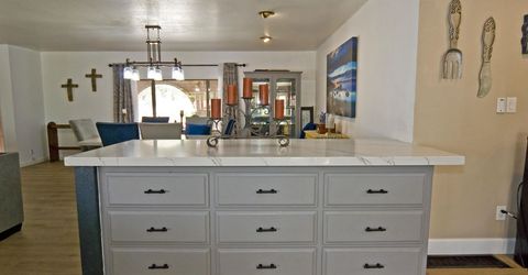 5705 Blue Hills Drive, Reno, NV 89502 Photo