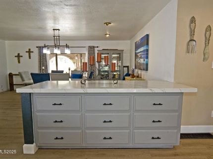 5705 Blue Hills Drive, Reno, NV 89502 Photo