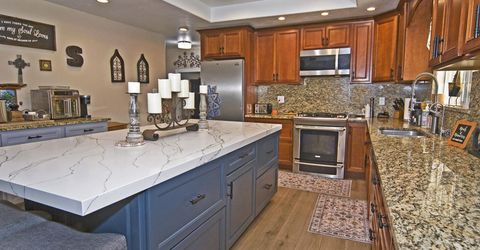 5705 Blue Hills Drive, Reno, NV 89502 Photo