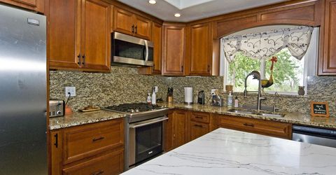 5705 Blue Hills Drive, Reno, NV 89502 Photo