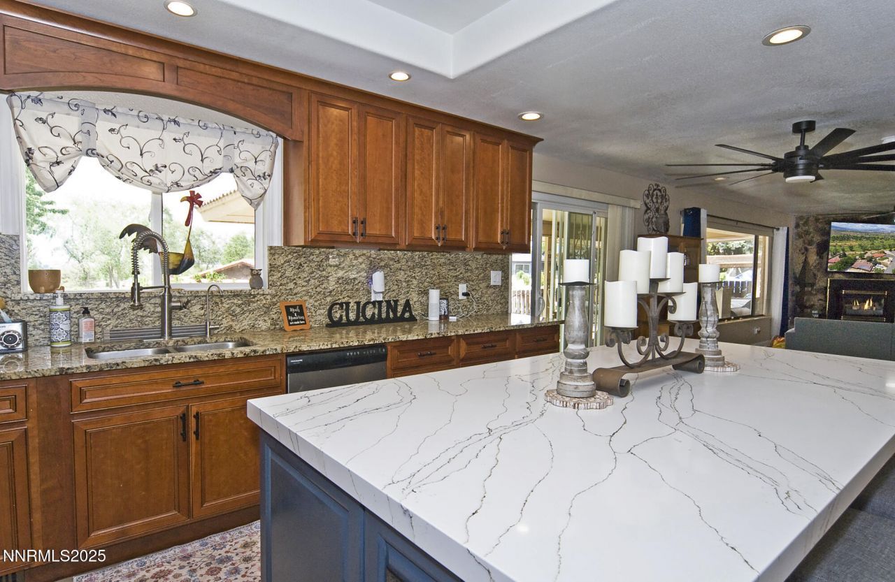 5705 Blue Hills Drive, Reno, NV 89502 Photo