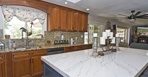 5705 Blue Hills Drive, Reno, NV 89502 Photo