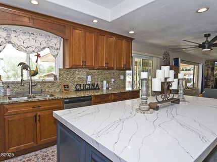 5705 Blue Hills Drive, Reno, NV 89502 Photo