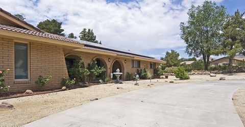 5705 Blue Hills Drive, Reno, NV 89502 Photo