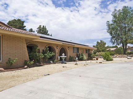 5705 Blue Hills Drive, Reno, NV 89502 Photo