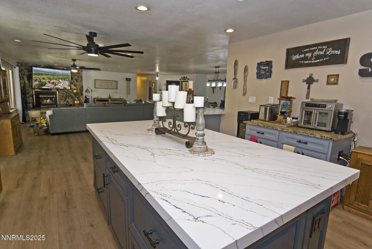 5705 Blue Hills Drive, Reno, NV 89502 Photo