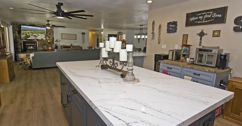 5705 Blue Hills Drive, Reno, NV 89502 Photo