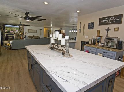 5705 Blue Hills Drive, Reno, NV 89502 Photo