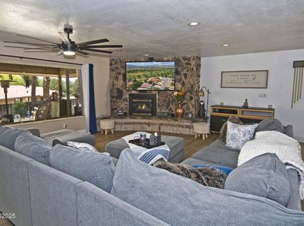 5705 Blue Hills Drive, Reno, NV 89502 Photo