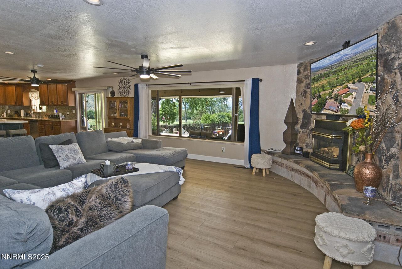 5705 Blue Hills Drive, Reno, NV 89502 Photo