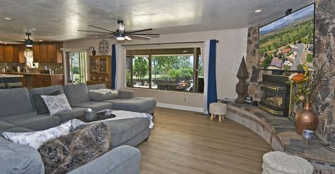 5705 Blue Hills Drive, Reno, NV 89502 Photo