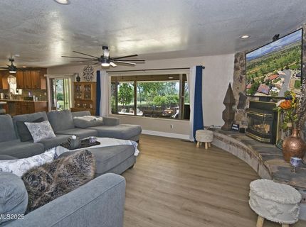 5705 Blue Hills Drive, Reno, NV 89502 Photo