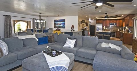 5705 Blue Hills Drive, Reno, NV 89502 Photo