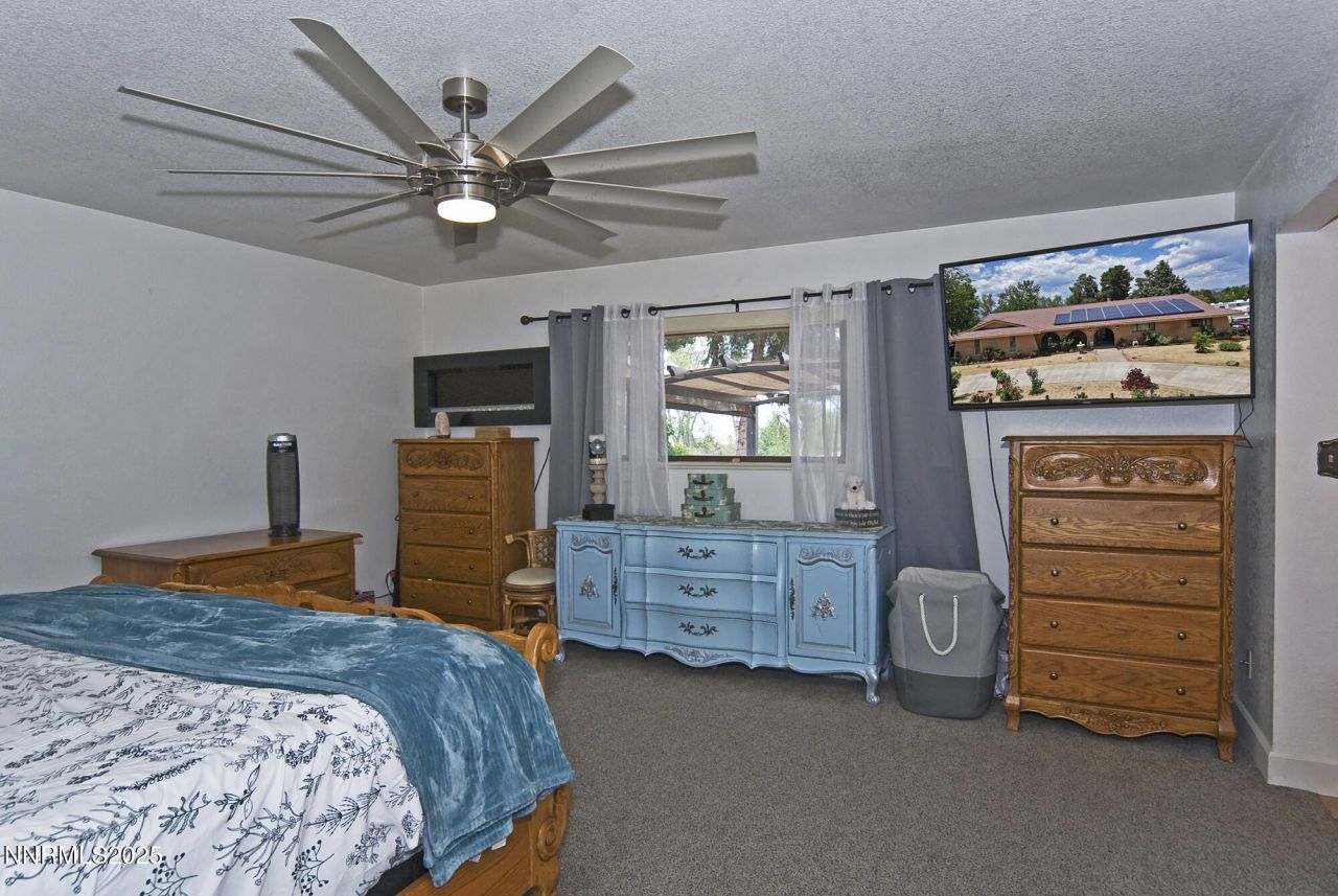 5705 Blue Hills Drive, Reno, NV 89502 Photo