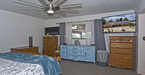 5705 Blue Hills Drive, Reno, NV 89502 Photo