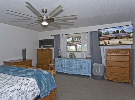 5705 Blue Hills Drive, Reno, NV 89502 Photo