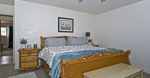 5705 Blue Hills Drive, Reno, NV 89502 Photo