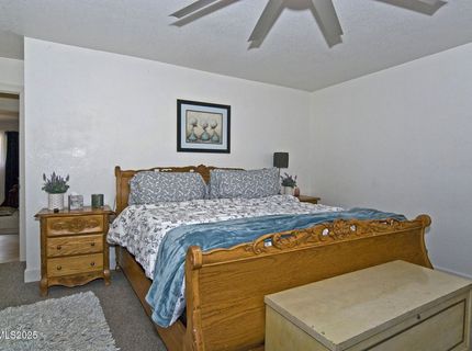 5705 Blue Hills Drive, Reno, NV 89502 Photo