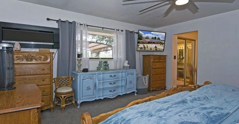 5705 Blue Hills Drive, Reno, NV 89502 Photo