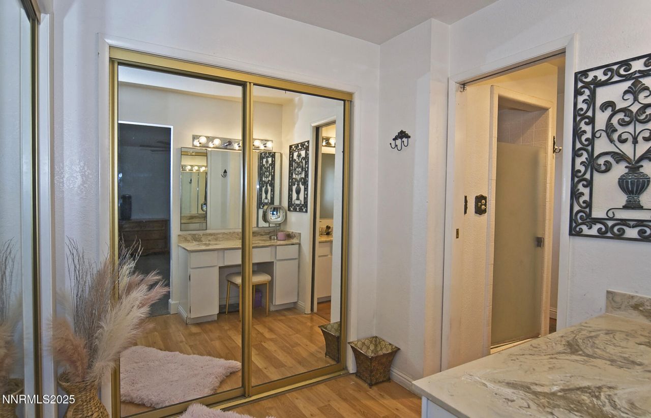 5705 Blue Hills Drive, Reno, NV 89502 Photo